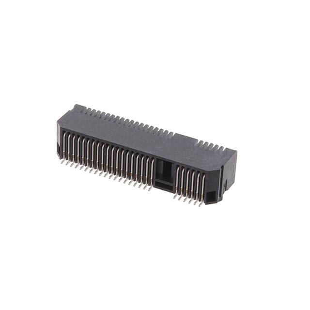 samtec-inc-mec8-125-02-l-d-ra1 image