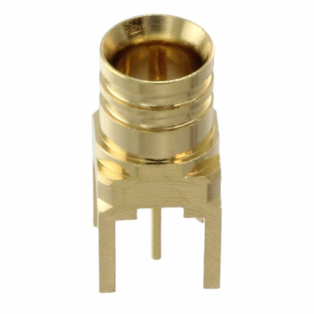 samtec-inc-mmcx7-j-p-gf-st-th1 image
