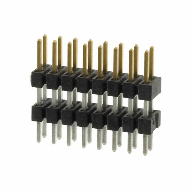 samtec-inc-tw-08-03-l-d-250-120 image