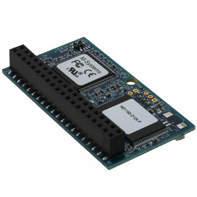 sandisk-md1160-d128-p image