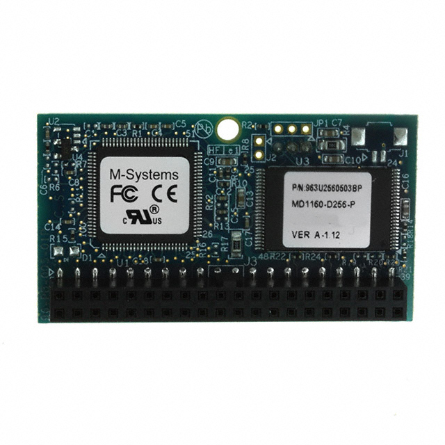 sandisk-md1160-d256-p image