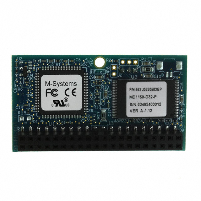 sandisk-md1160-d32-p image