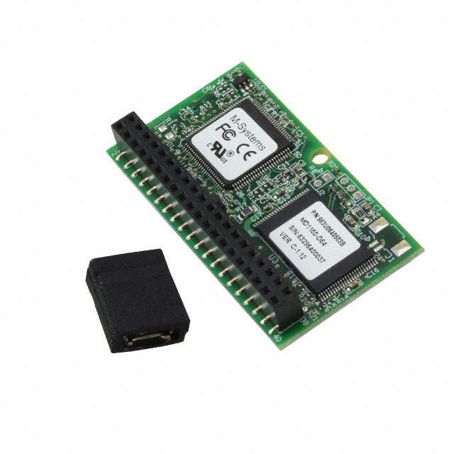 sandisk-md1160-d64 image