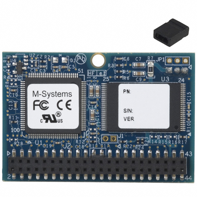 sandisk-md1161-d1536 image