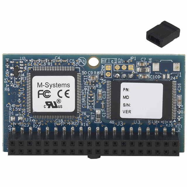 sandisk-md1170-d32-p image