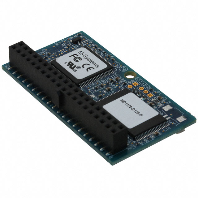 sandisk-md1170-d128-p image