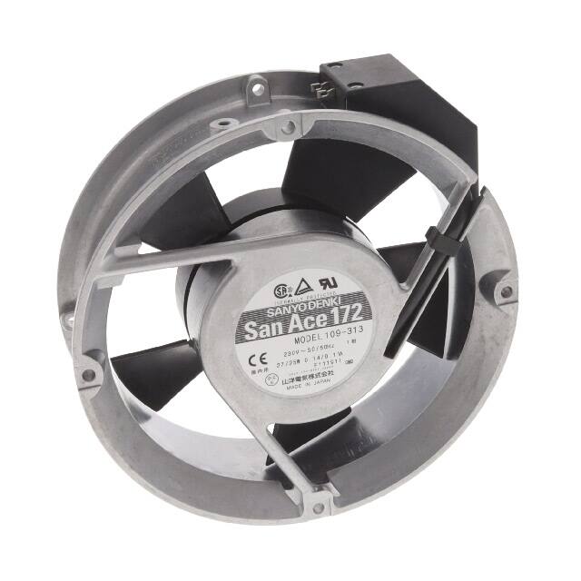 sanyo-denki-america-inc-109-313 image