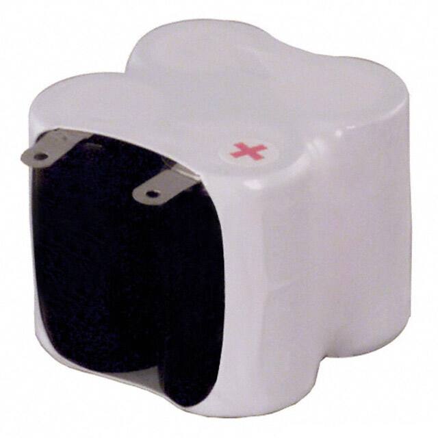 fdk-america-inc-a-member-of-fujitsu-group-lr6-c-bf2x2 image