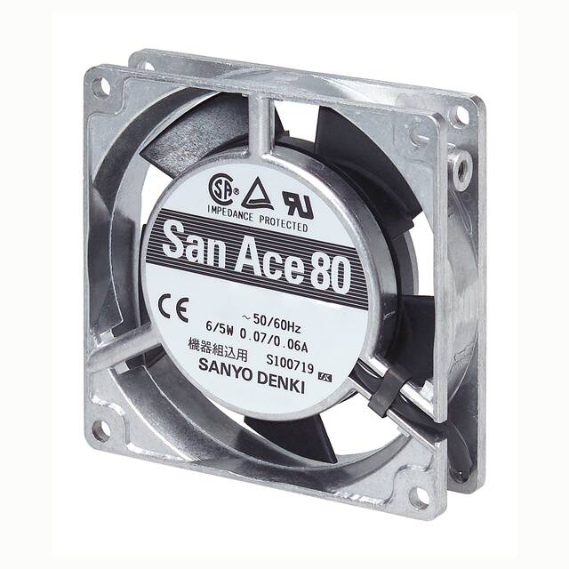 sanyo-denki-america-inc-109-213 image