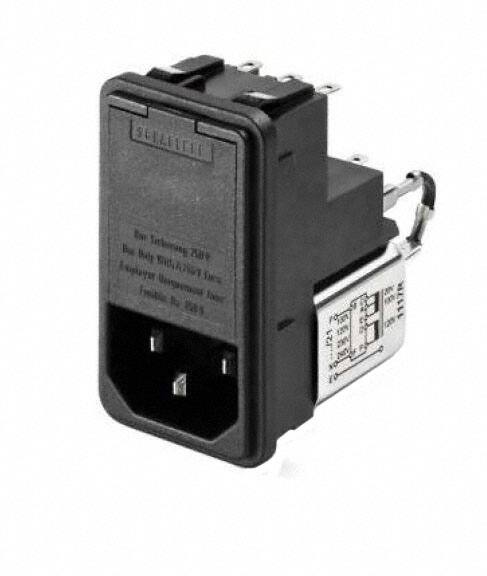 schaffner-emc-inc-fn370-2-21 image