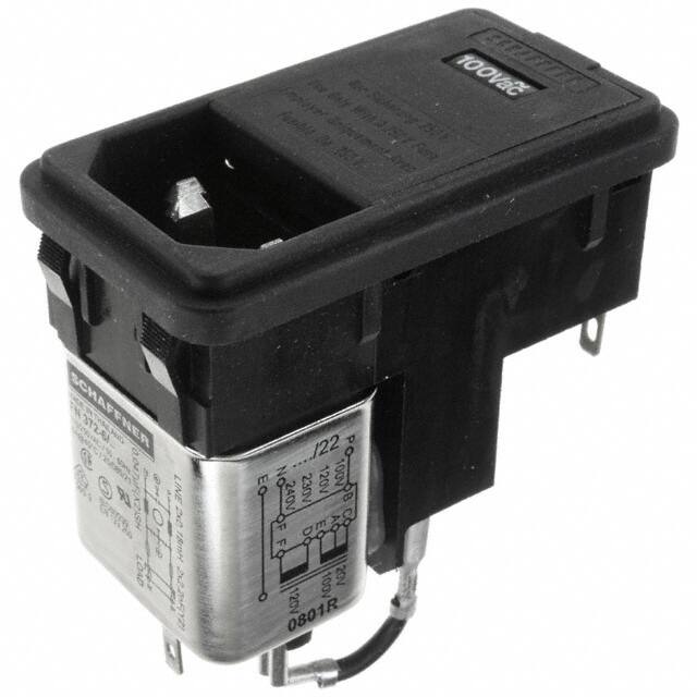 schaffner-emc-inc-fn372-6-22 image