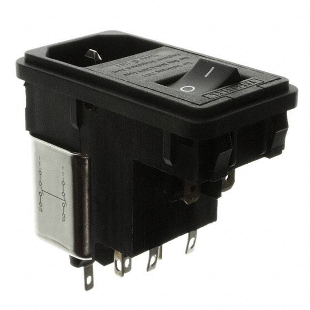 schaffner-emc-inc-fn382-2-22 image