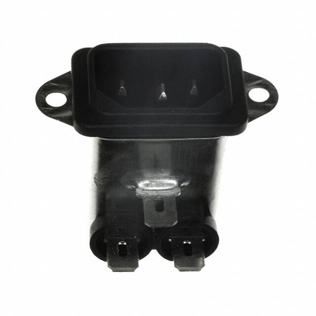 schaffner-emc-inc-fn9226-3-06 image