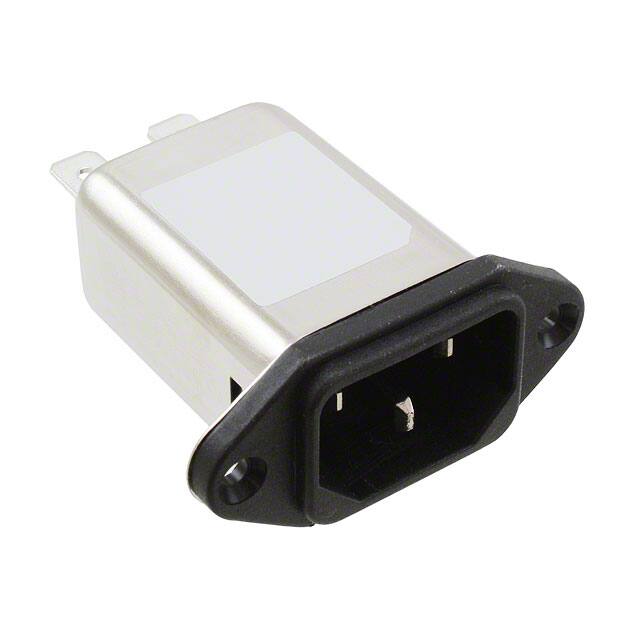 schaffner-emc-inc-fn9233eb-15-06 image