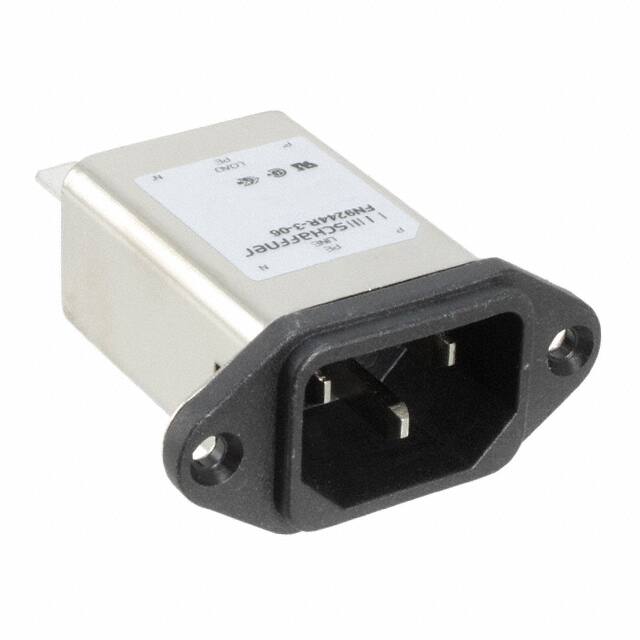 schaffner-emc-inc-fn9244r-3-06 image
