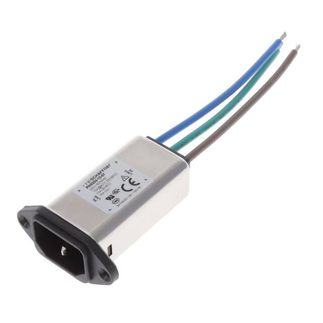 schaffner-emc-inc-fn9255-15-07 image