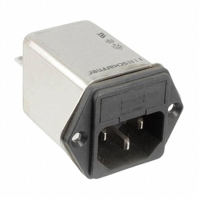 schaffner-emc-inc-fn9260s-2-06-10 image