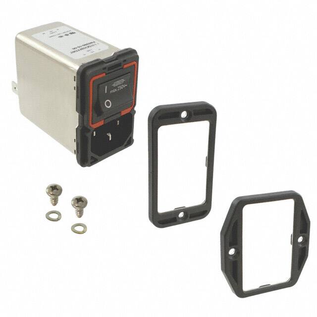 schaffner-emc-inc-fn9280-10-100 image