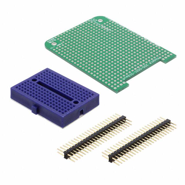 schmartboard-inc-205-0001-02 image