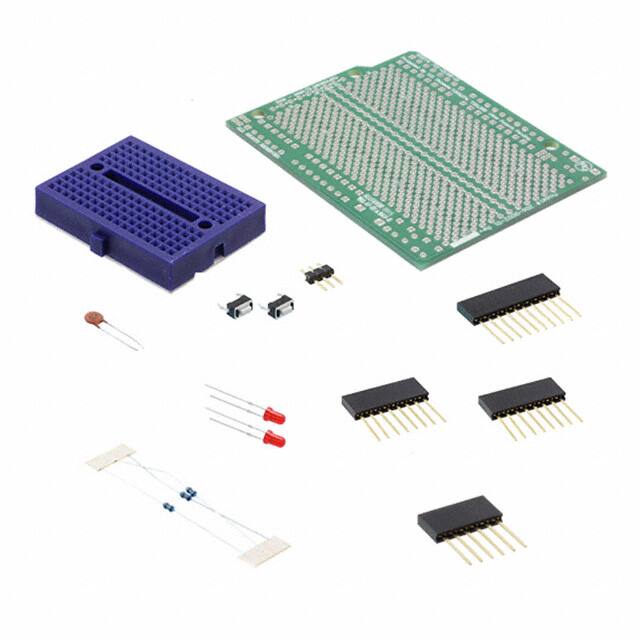 schmartboard-inc-206-0002-02 image