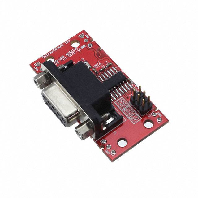 schmartboard-inc-710-0001-01 image