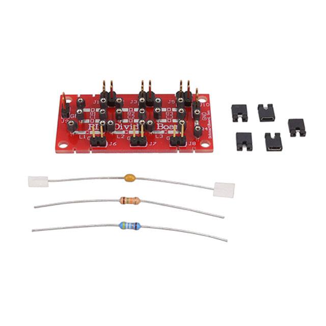 schmartboard-inc-710-0012-01 image