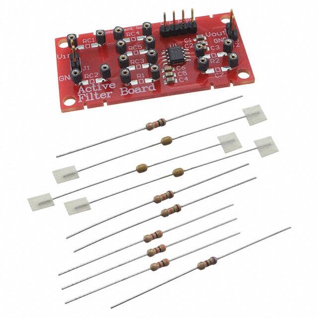 schmartboard-inc-710-0013-01 image