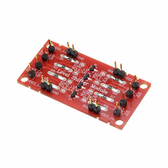 schmartboard-inc-710-0014-01 image