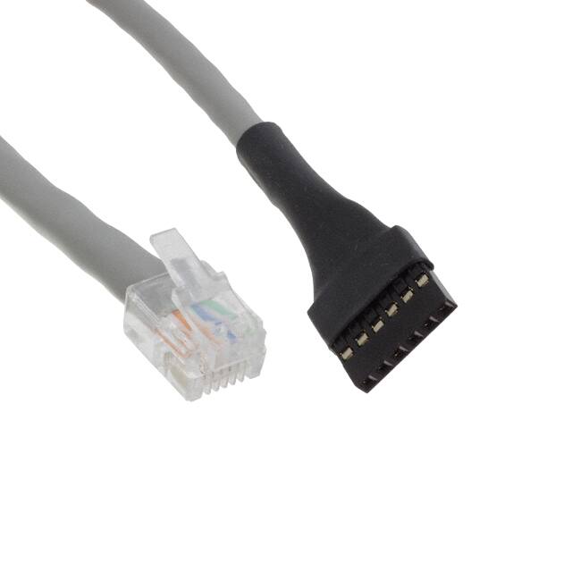 schmartboard-inc-920-0055-01 image