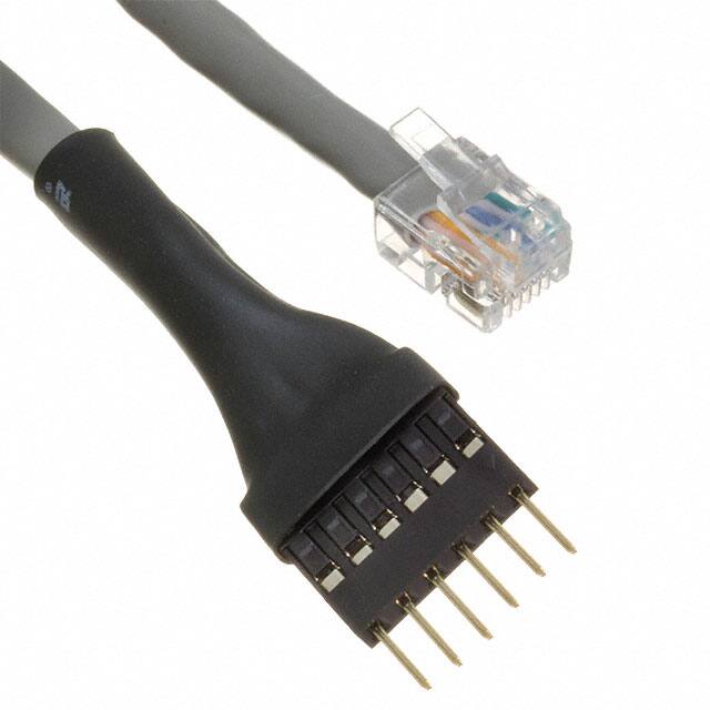 schmartboard-inc-920-0138-01 image
