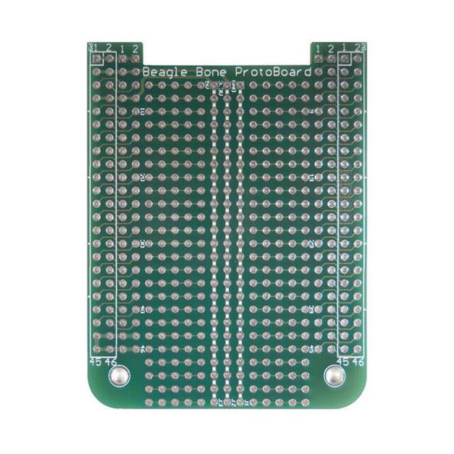 schmartboard-inc-205-0001-01 image