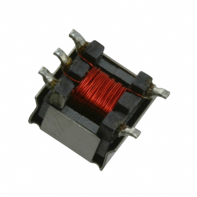 schott-corporation-36540 image