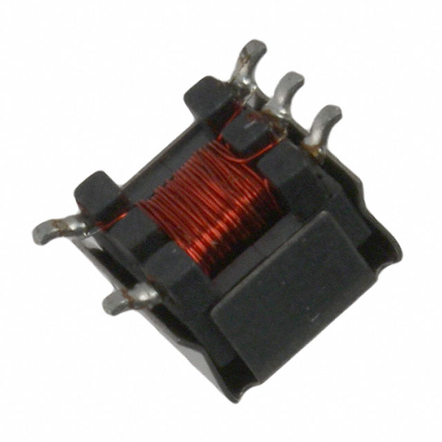 schott-corporation-37051 image
