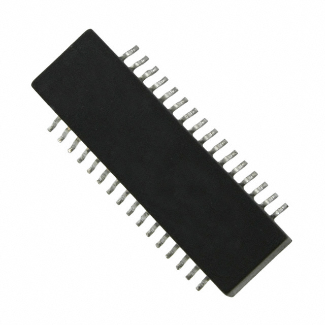 schott-corporation-37532 image
