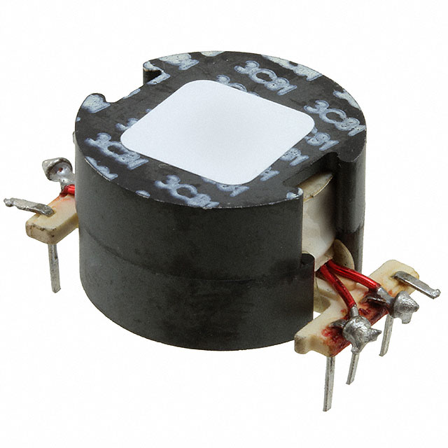 schott-corporation-67126980 image