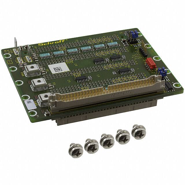 schroff-23001005 image