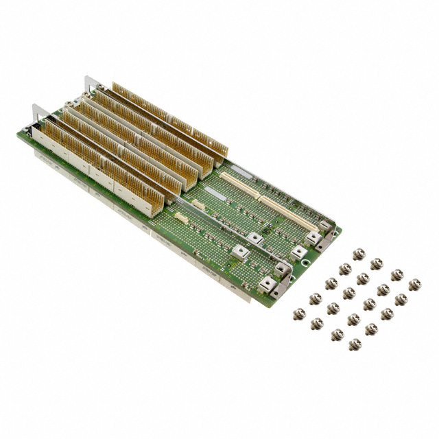 schroff-23006865 image