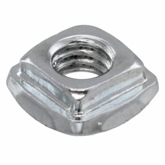 schroff-24560140 image