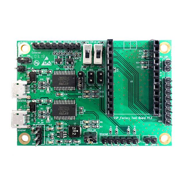 espressif-systems-esp-factorytb1 image