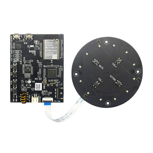 espressif-systems-esp32-lyratd-dspg image