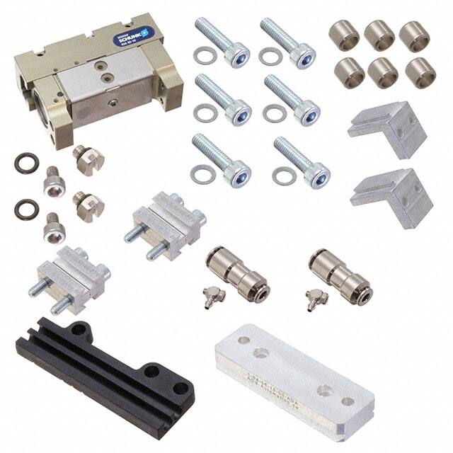 schunk-intec-inc-1407476 image