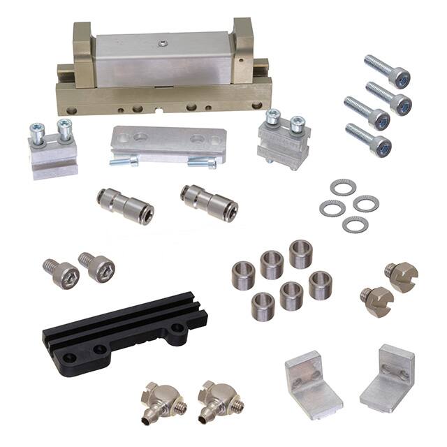 schunk-intec-inc-1407477 image