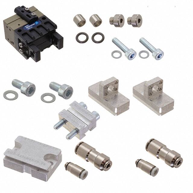 schunk-intec-inc-1407480 image