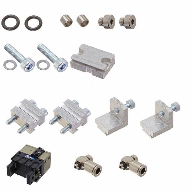 schunk-intec-inc-1407481 image