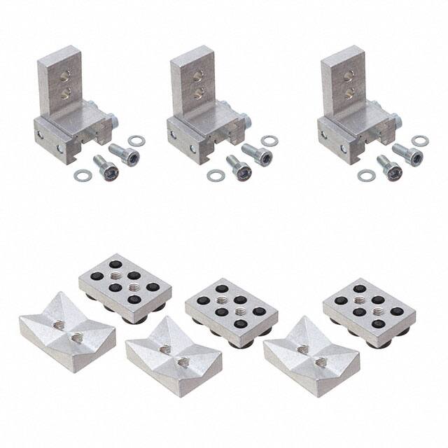 schunk-intec-inc-1407989 image
