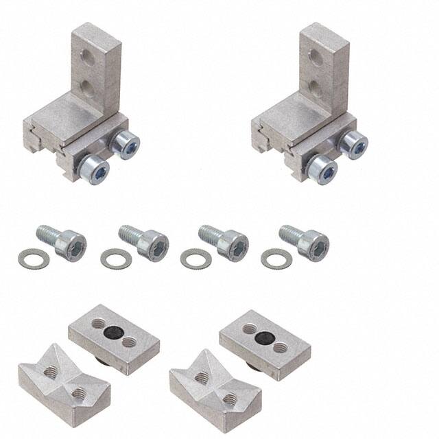 schunk-intec-inc-1407990 image