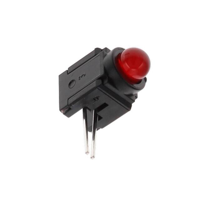 schurter-inc-0035-1270 image