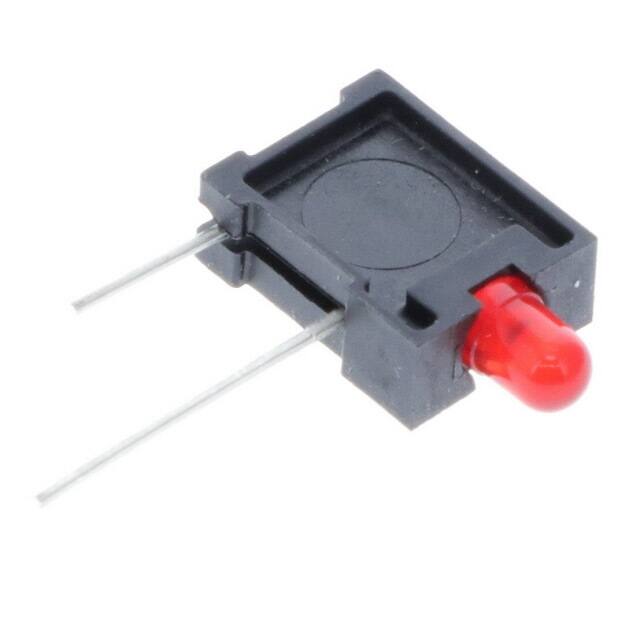 schurter-inc-0035-7022 image