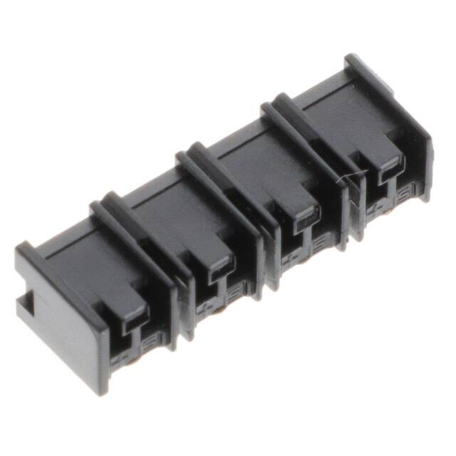schurter-inc-0035-9613 image