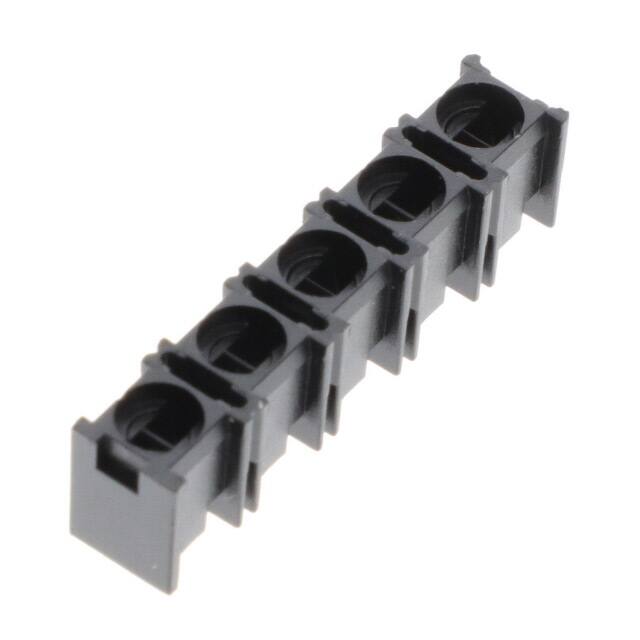 schurter-inc-0035-9614 image